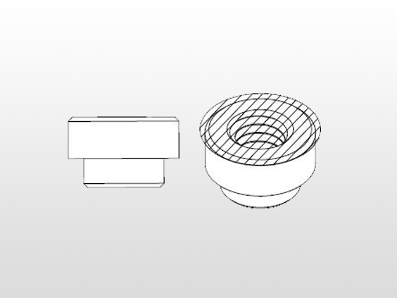 2.0mm